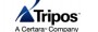 Tripos软件公司